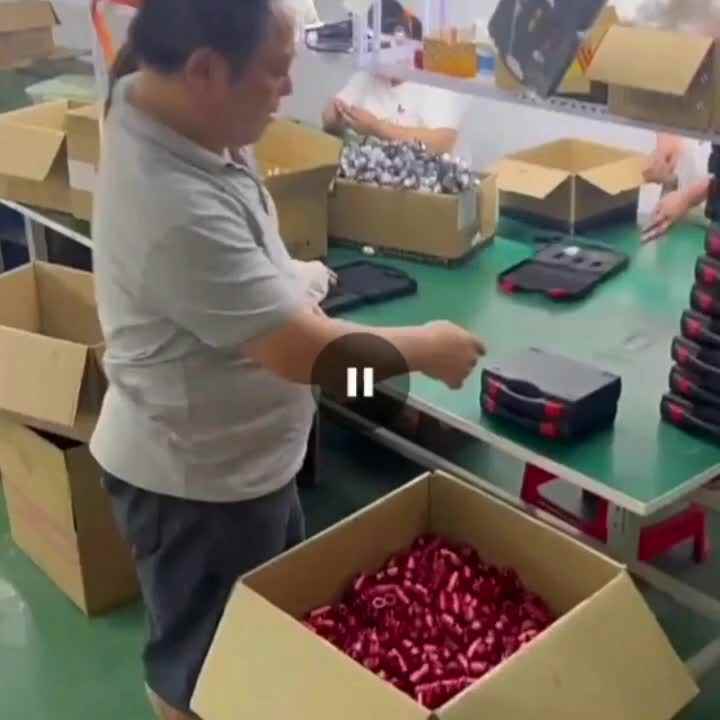 Pince à Dénuder Pour AWG, Calibre 14 12 10 8, Outil De