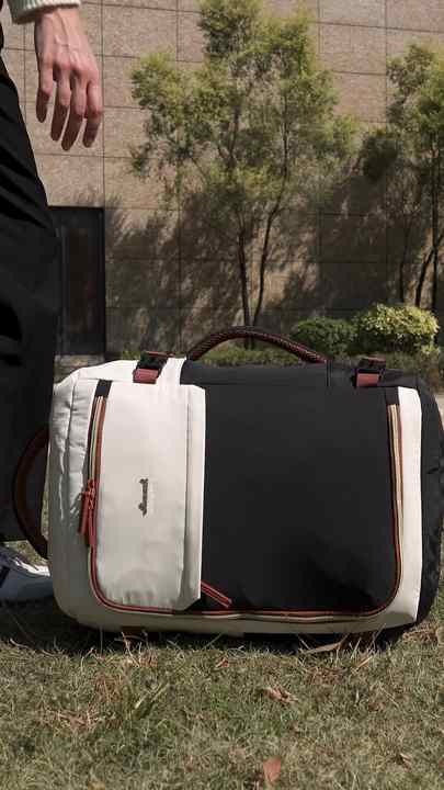 40L 50L TSA Flight Approved Travel Backpack 17.3 18 Inch Large Luggage Suitcase With 2 Packing Cubes Women Men Carry on Bag Pack 40L 50L TSA Flight Approved Travel Backpack 17.3 18 Inch Large Luggage Suitcase With 2 Packing Cubes Women Men Carry on Bag Pack