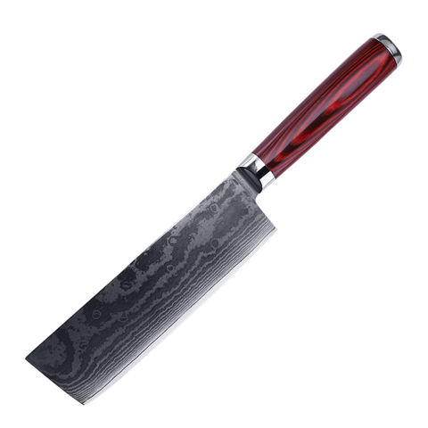 chopping knife, chopping knife direct from yangjiang findking