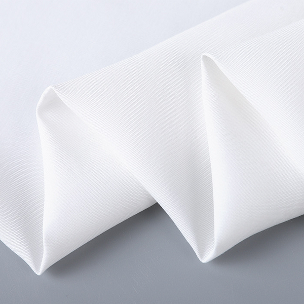 120D * 30 s вискоза и ткань район fujiette