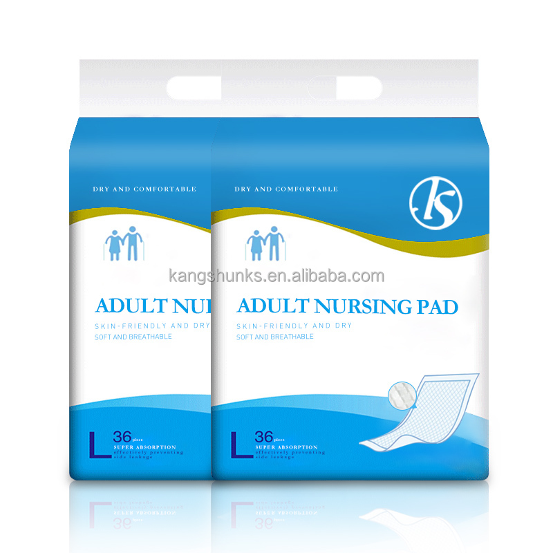 Одноразовые дизайнерские больничные подкладки