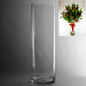 Acrylic Cylinder Vase Acrylic Cylinder Vase Suppliers And