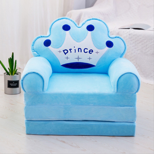 baby cartoon sofa