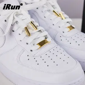 air force 1 gold lace dubrae