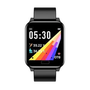 smartwatch dq2 samsung