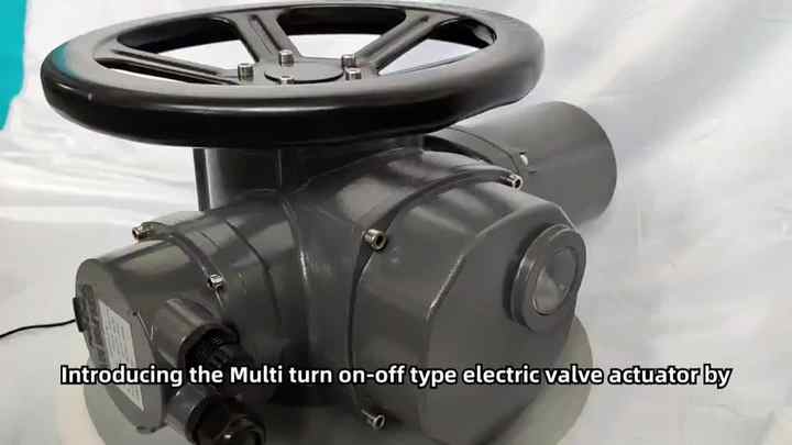 【ゲン】スマートバルブ(18φ)30個 ゲン】スマートバルブ(18φ)30個 IPFオフィシャルECショップ / ハロゲン