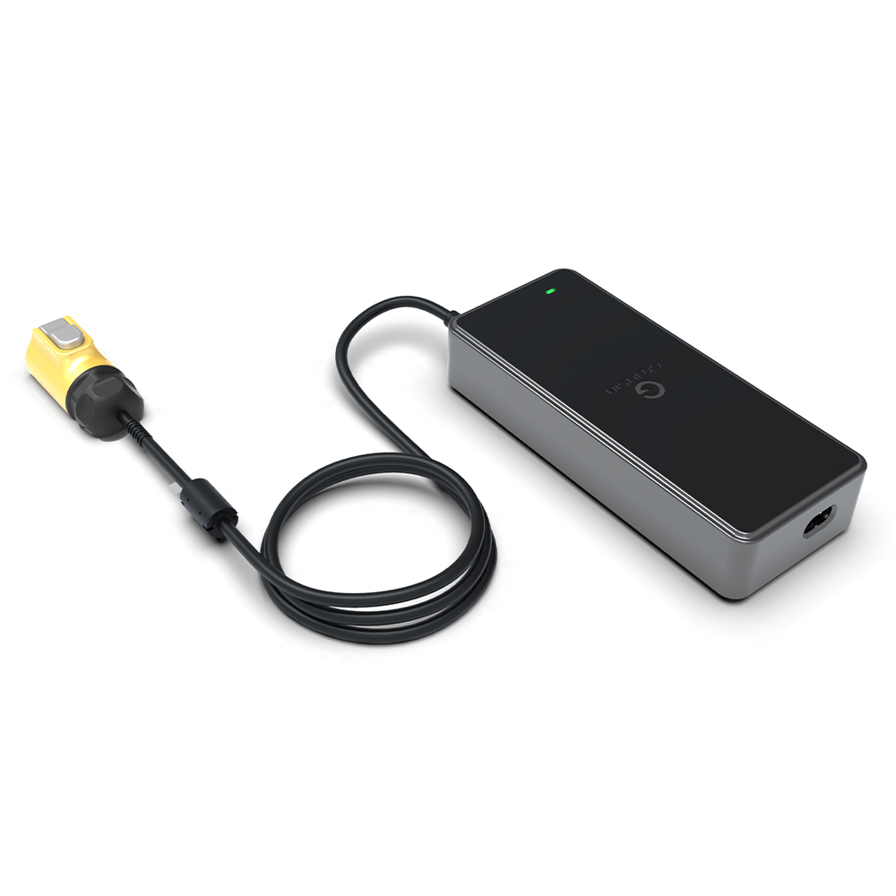 Оригинальный TUV CE PSE ROHS Сертифицированный SMPS 110v/220v 24v 6a 150w ac/dc адаптер ПК огнестойкий источник питания