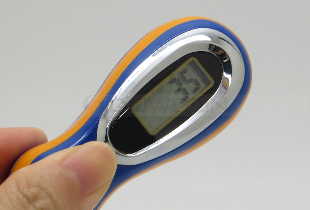 迷你数字点钞机电子计数器 - buy electronic tally counter,digital