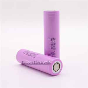 Inr18650-26e. Inr18650-30q. Аккумулятор inr18650-25r. Inr 26e. Inr18650 sheng.