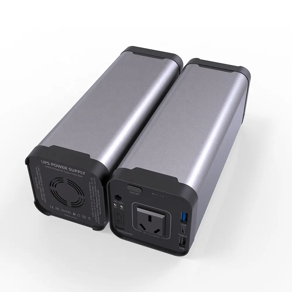 Пауэр банк 220. Power Bank 220w. Power Bank 40000 Mah с розеткой. Power Bank 40000mah с 220. Power Bank 220v output.