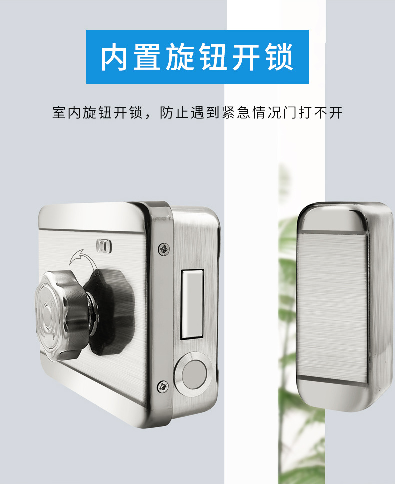 combination deadbolt lock combo door knob