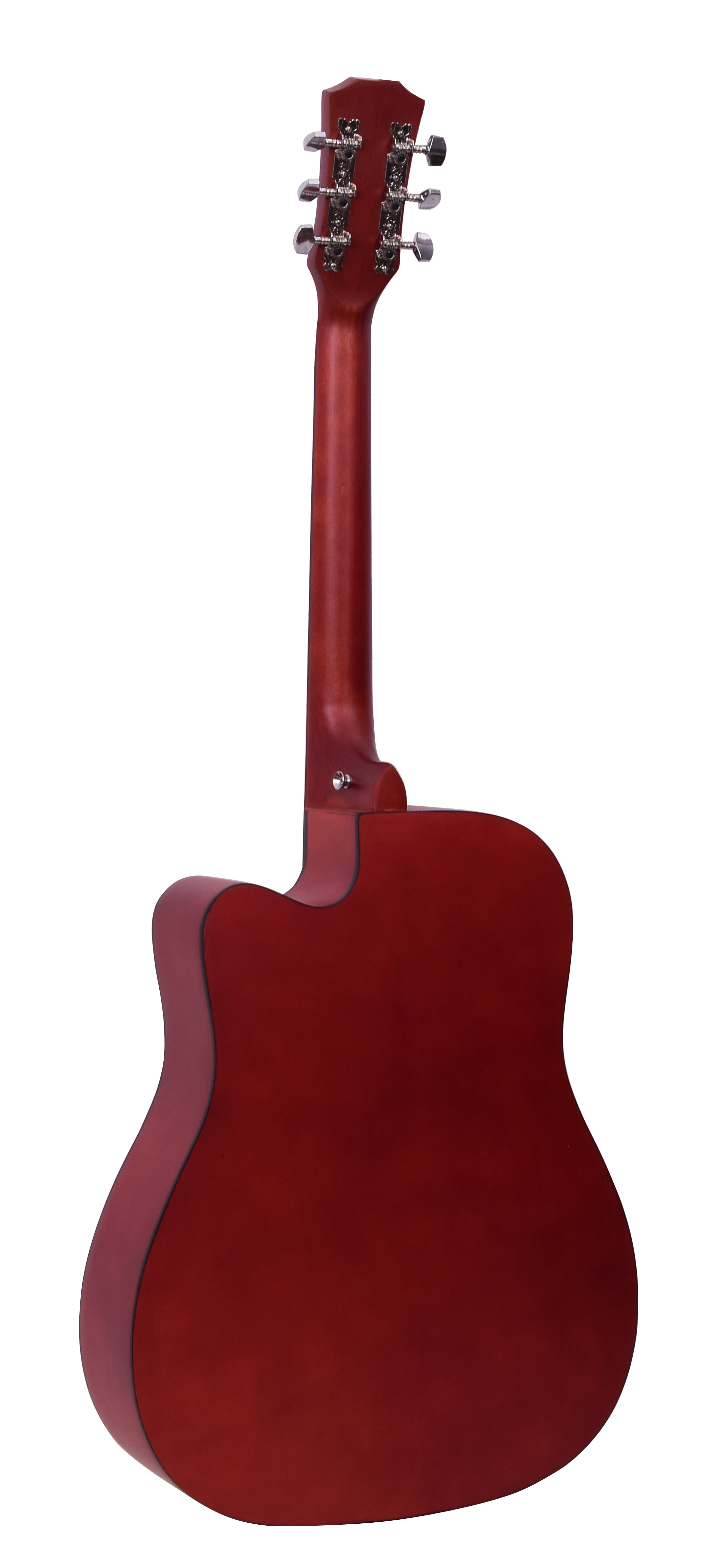 41 inch guitar manufacturer in china