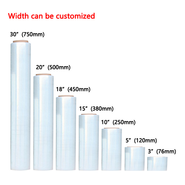 product-1-1