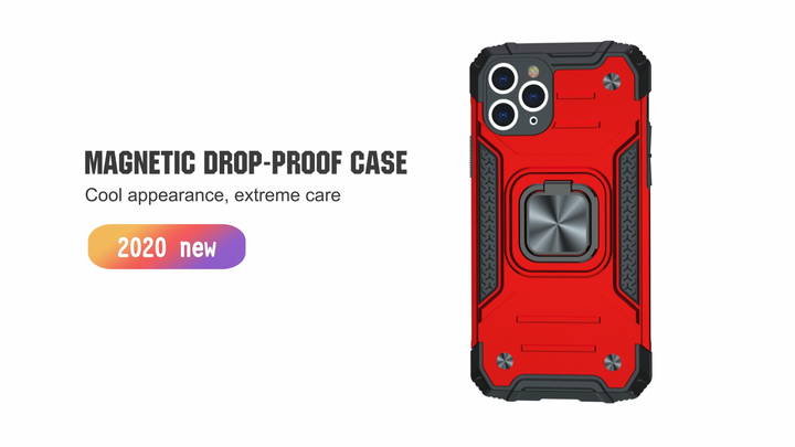 One Macro Moto G8 Plus Phone Cover Buy Drop Protection Colorful