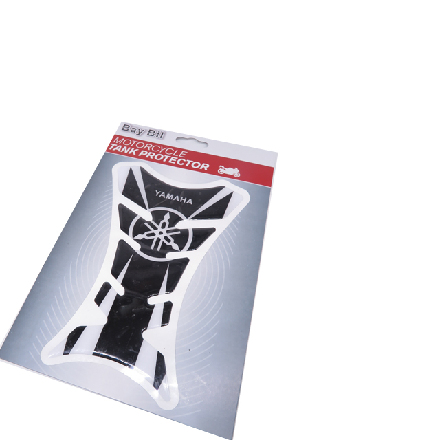1 шт углеродного бак мотоцикла Tankpad Защитная Наклейка для мотоцикла, универсальный мотоцикл наклейки дизайн