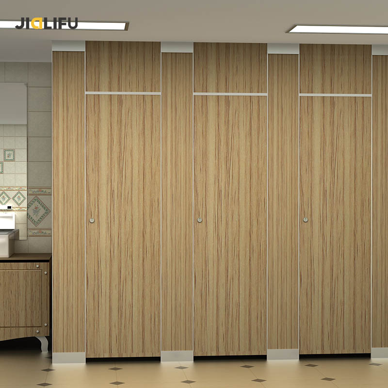 Catálogo de fabricantes de Baño de alta calidad y Baño en Alibaba.com