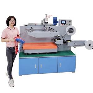 best all in one printer for ipad