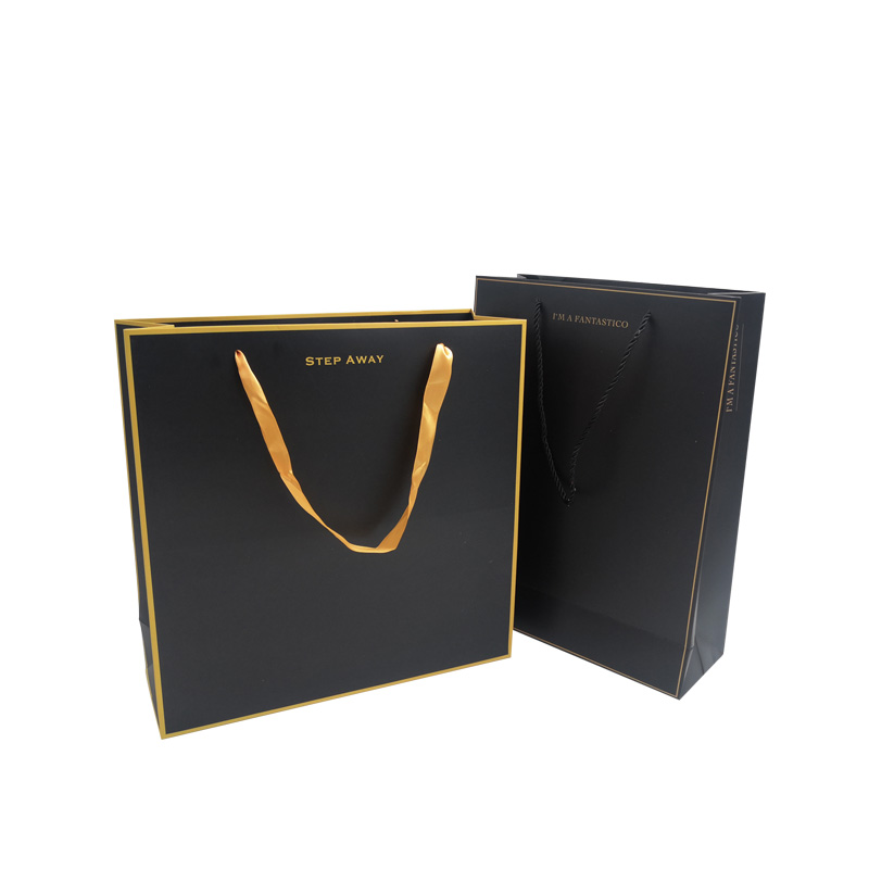 loja de bolsas e cal\u0026ccedil;ados de Atacado - Compre os melhores lotes loja  de bolsas e cal\u0026ccedil;ados de atacadistas loja de bolsas e cal\u0026ccedil;ados  da China on-line | Alibaba.com