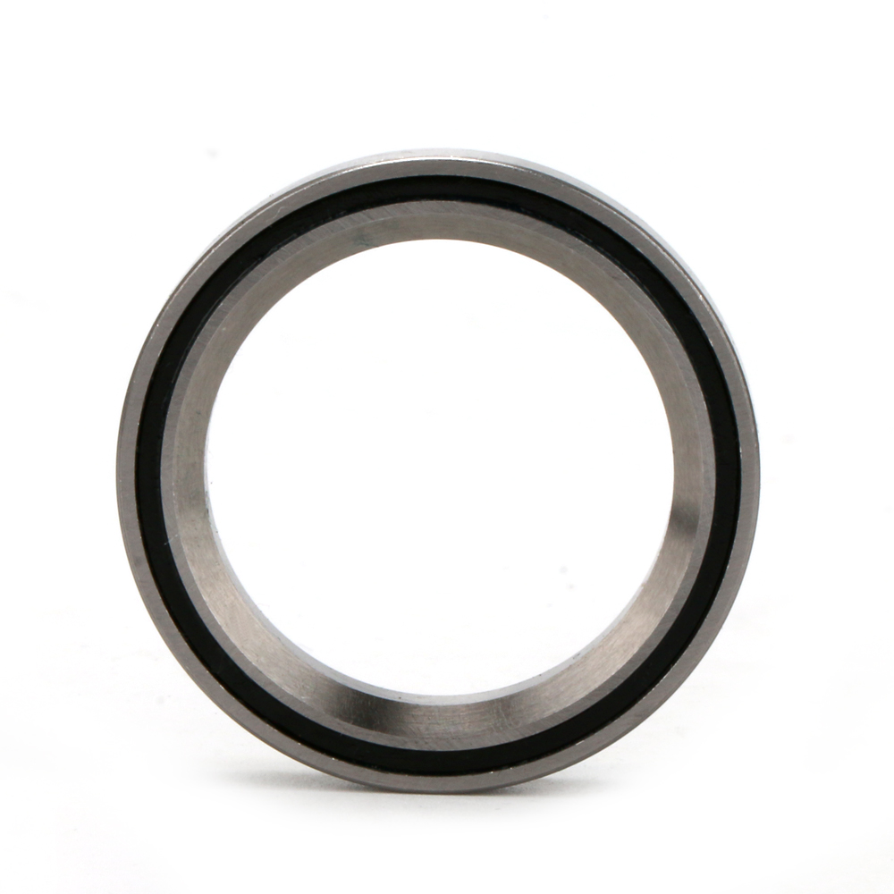 Mountain bike BMX headset bearing 45/45 degrees MH-P08H8 ACB845H8 30.5 * 41.8 * 8mm