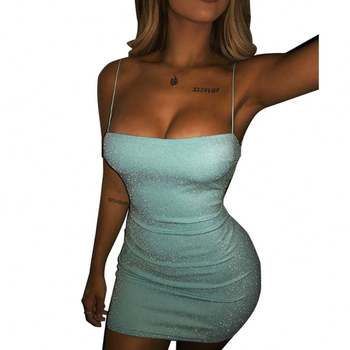 Amc clubwear Clearance