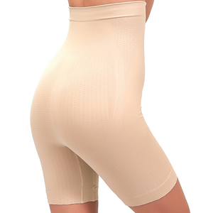 spandex girdle