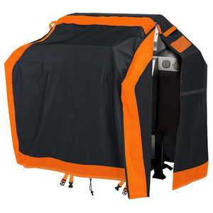 Ontdek de fabrikant Garth Living Outdoor Bbq Cover Outdoor Ontdek de fabrikant Garth Living Outdoor Bbq Cover Outdoor