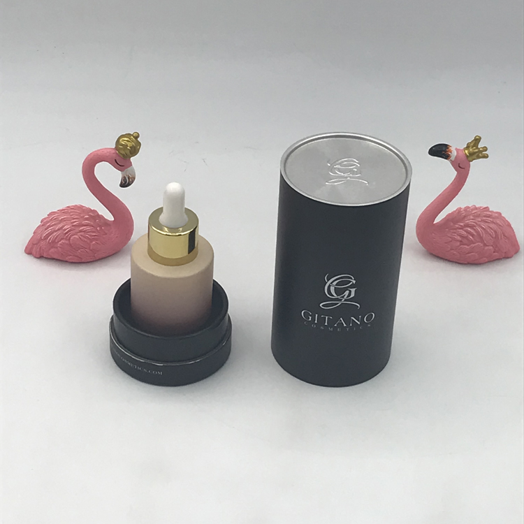 personalizada Personalizada Impressão personalizada Perfume Perfume Chakra Conjunto de pedacagem caixa caixa de madeira 