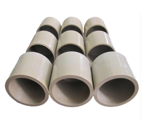 peek塑料套筒/衬套