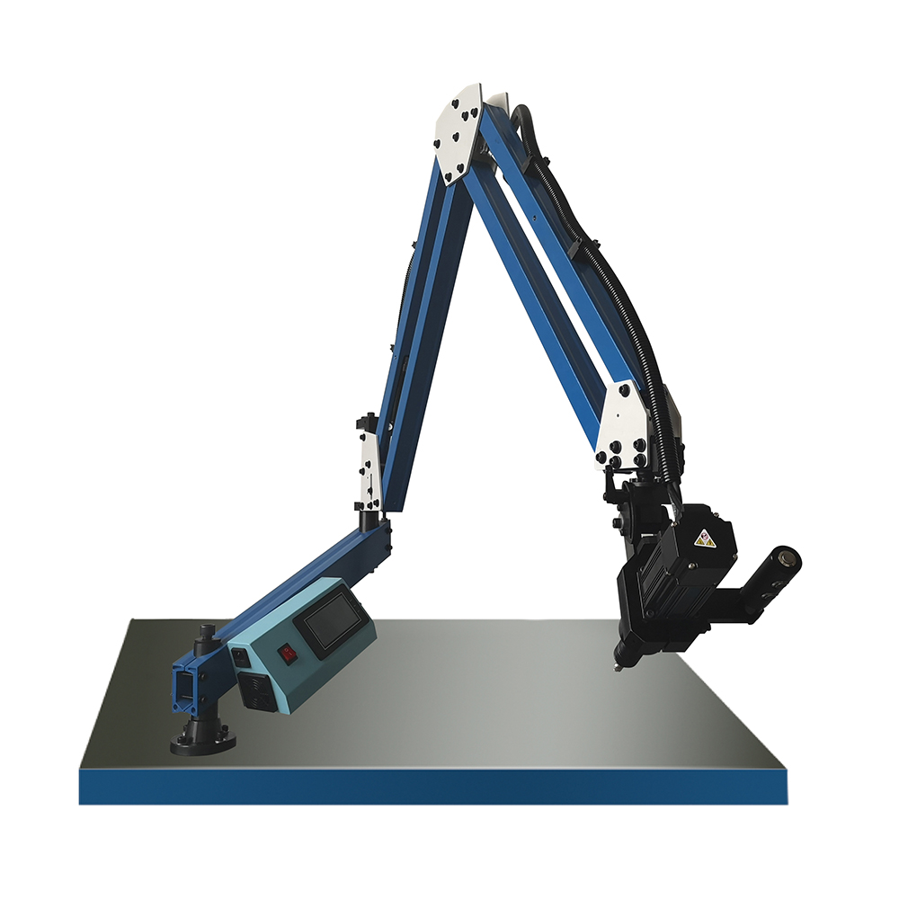 Популярный автоматический нарезной станок M6-M30 Самонарезающий винт с ЧПУ универсальный/вертикальный тип низкая цена