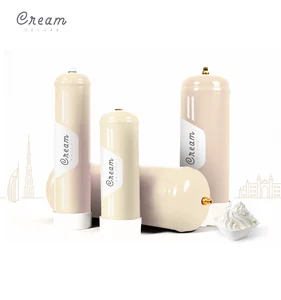 super gas cylinder rate