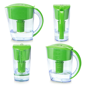 plasticjugs