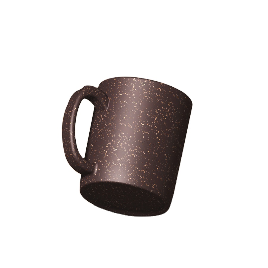 Поставщик кружек многоразовые кофейные кружки высокого качества из кофе