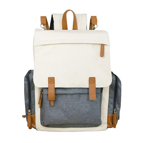 cool bag,shopping bag,fishing bag direct from cn