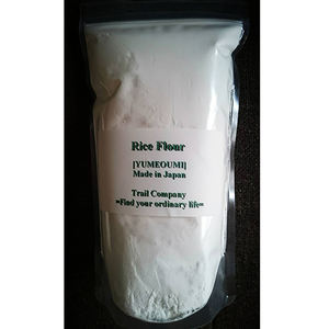 Finden Sie Hohe Qualitat Mehl Gluten Enthalten Hersteller Und Mehl Gluten Enthalten Auf Alibaba Com