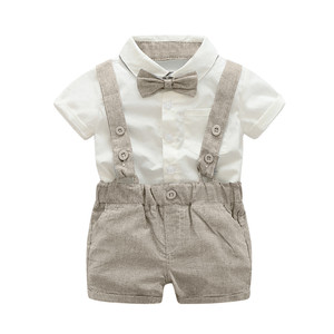 1yr boy baby dress