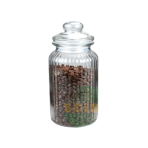 Giant Plastic Jar Giant Plastic Jar Suppliers And Manufacturers At Alibaba Com