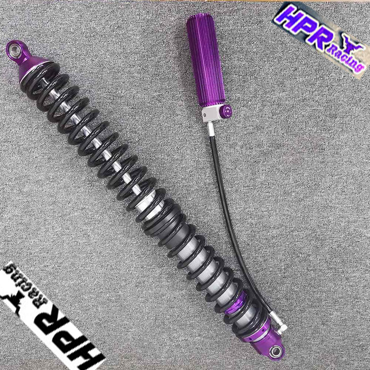 Для Hilux Vigo подвесной подъемный комплект Coilover Shock Offroad 4x4 Toyota hilux vigo подвеска