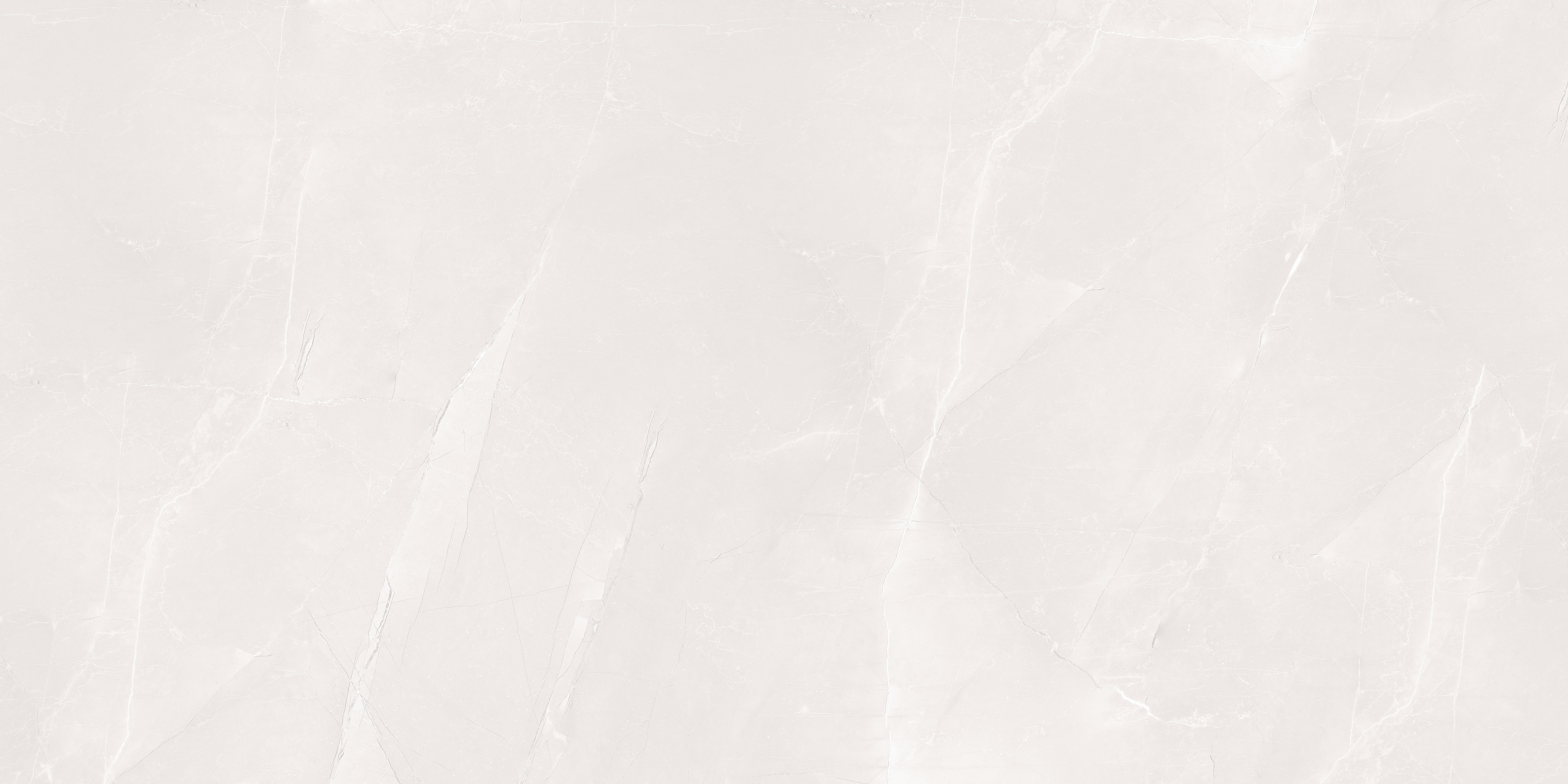 Hasin Front House Exterior Wall Rrough Surface Ceramic Chinese 600x600mm Prices In Sri Lanka Tile