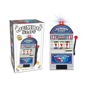 How Much Does A Mini Slot Machine Cost How Much Does A Mini Slot Machine Cost