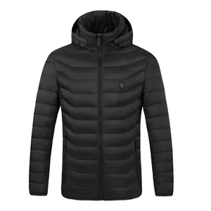 north face wholesale distributors