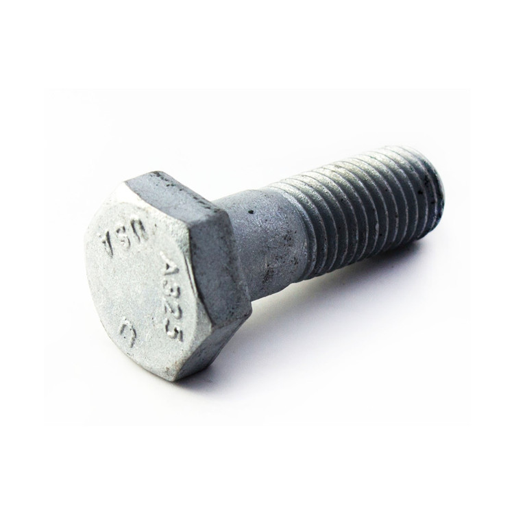 M6 M8 M10 M12 M16 M20 M24 A4 Acero Inoxidable Varilla Roscada Barra Stud Hexágono Conector