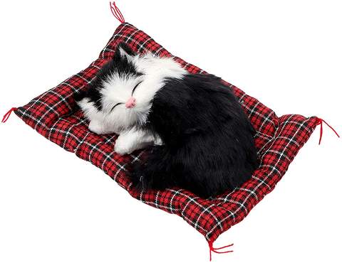 breathing cat, breathing cat direct from heze kite handicrafts