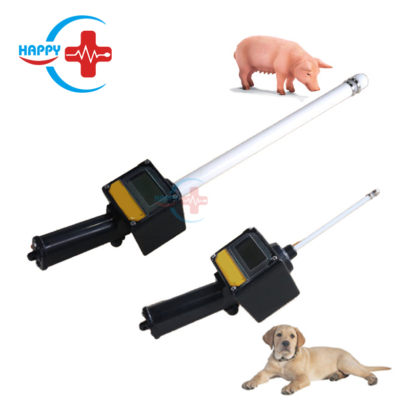 China Dog Ovulation Detector China Dog Ovulation Detector Manufacturers And Suppliers On Alibaba Com