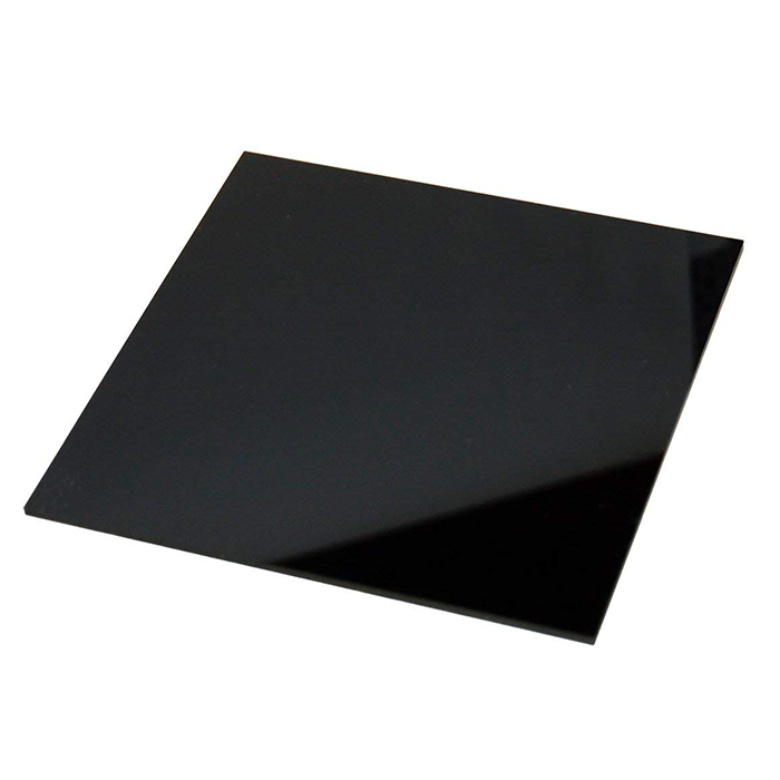 Стекло тонированное parsol черное lt 10%. Черное стекло 8мм. Стекло dark grey 4мм. Стекло тонированное грей планибель agc 4 мм. Стекло дарк грей 4мм.