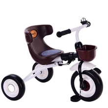 baby tricycle tyres