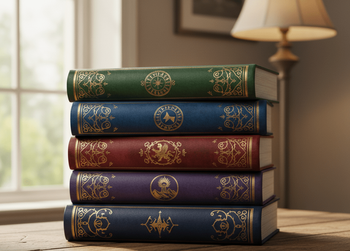 Sarah J Maas ACOTAR 6 Announcement Sparks Publishing Revolution