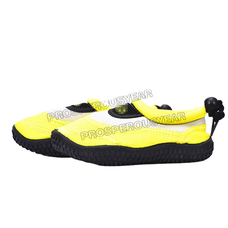 Кружевное платье; Сезон весна-лето; Обувь для дождливой погоды; Материал подкладки из термопластичной резины, стиль