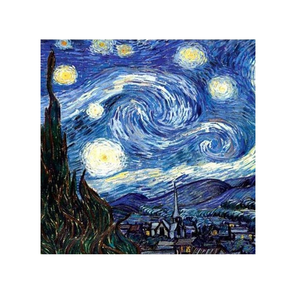 Quebra-cabeças de madeira Com 1000 Peças Quebra-cabeças Para Adultos Puzzle Brain Challenge Alegre Jogos Educativos para Crianças Brinquedos para As Crianças