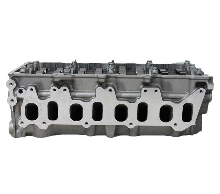 Juego De Juntas De Culata Para Hyundai Genesis Coupe 2.0L 4 Cilindros 2010-2012 - MLS, Referencia 22311-2C000