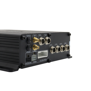 Powerful Dvr Card Driver Download For Multiple Use Alibaba Com Powerful Dvr Card Driver Download For Multiple Use Alibaba Com